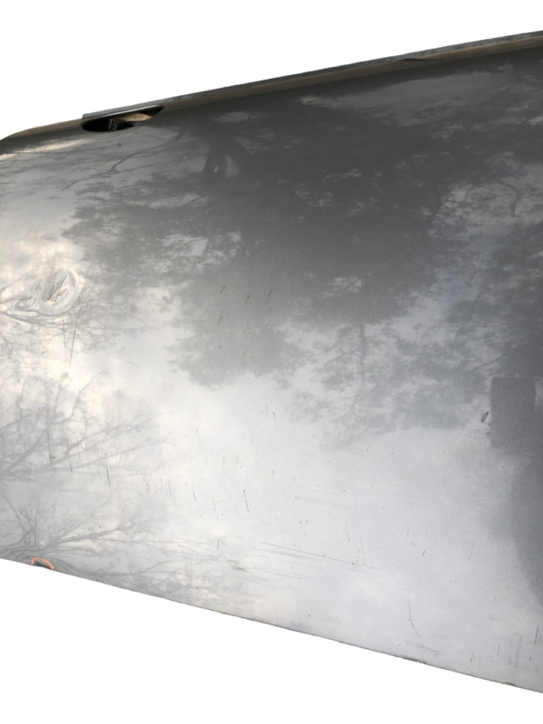 PORTA SPORTELLO ANTERIORE SINISTRA SX MINI COOPER R56 2006 AL 2014 - immagine 3