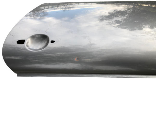 PORTA SPORTELLO ANTERIORE SINISTRA SX MINI COOPER R56 2006 AL 2014 - immagine 6
