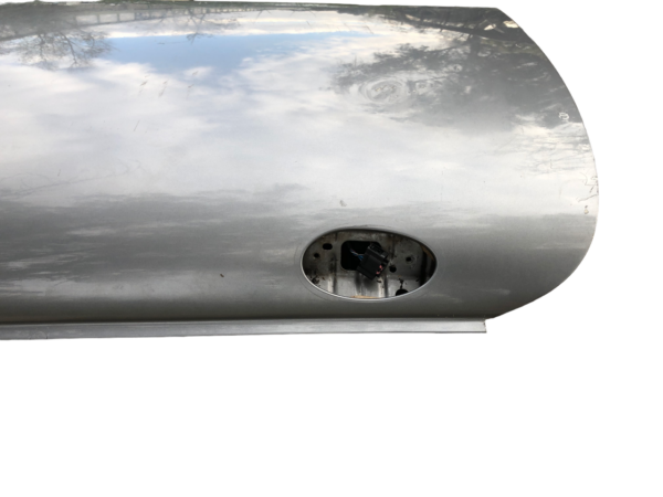 PORTA SPORTELLO ANTERIORE SINISTRA SX MINI COOPER R56 2006 AL 2014 - immagine 7