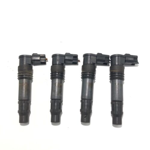 BOBINA BOBINE DI ACCENSIONE SUZUKI GSX-R 1000 2003 2004 codice 129700-4400