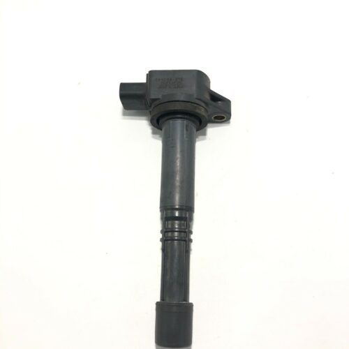 BOBINA DI ACCENSIONE HONDA CR-V II codice 099700070 099700-070