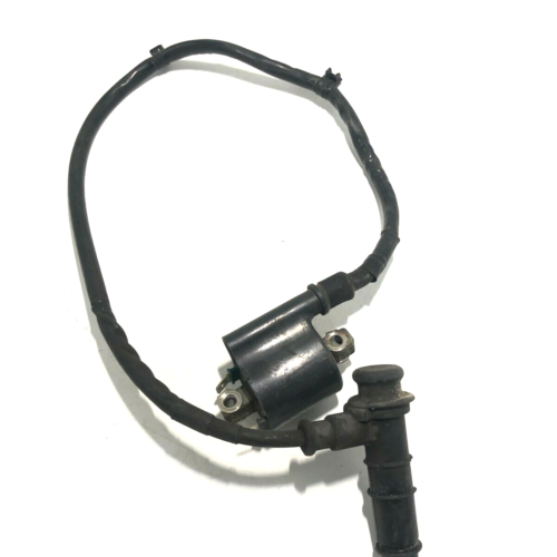 BOBINA DI ACCENSIONE HONDA NC700X 2012- 2015