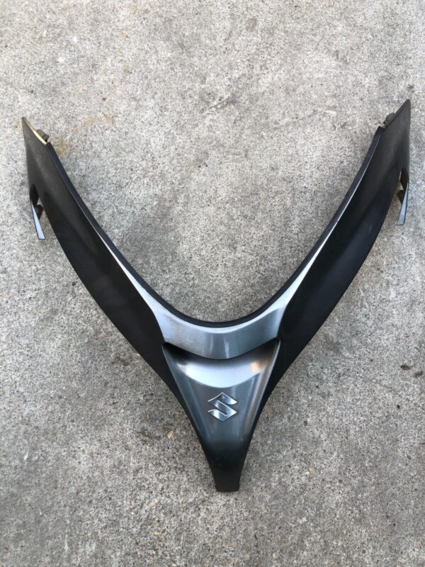 CARENA ANTERIORE BOOMERANG Y BURGMAN 400 K7 2007