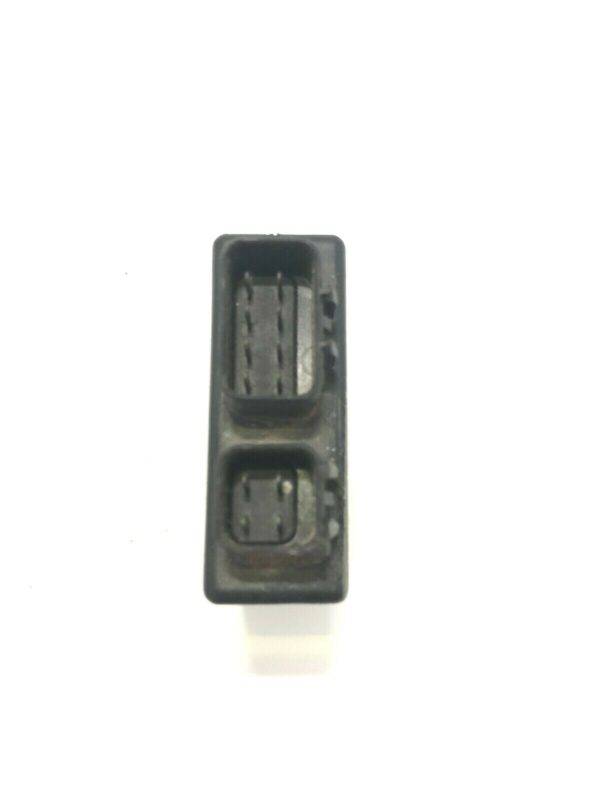 CENTRALINA ACCENSIONE ECU CDI SUZUKI BURGMAN 400 codice 32900-14F50 - immagine 3