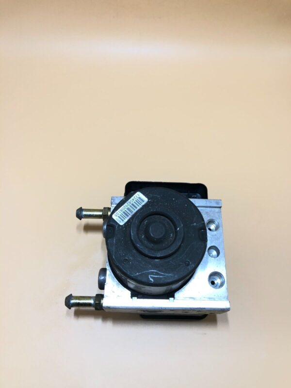 CENTRALINA POMPA ABS OPEL AGILA A 2000 AL 2007 codice 84E0BE2WD / 06210201144 - immagine 2