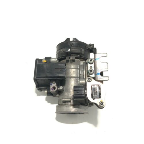 CORPO FARFALLATO HONDA INTEGRA 750 2017 2018 2019 2020