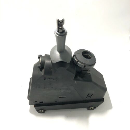 LEVA CAMBIO SEQUENZIALE AUTOMATICO Smart 450 Fortwo 1998 2007