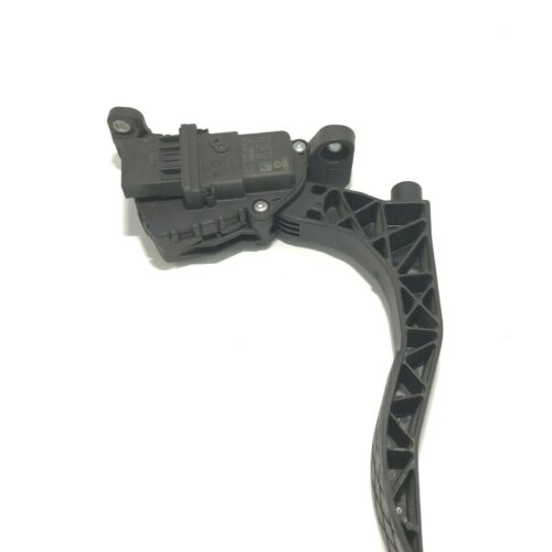 PEDALE ACCELLERATORE Audi A6 codice  4F1721523B