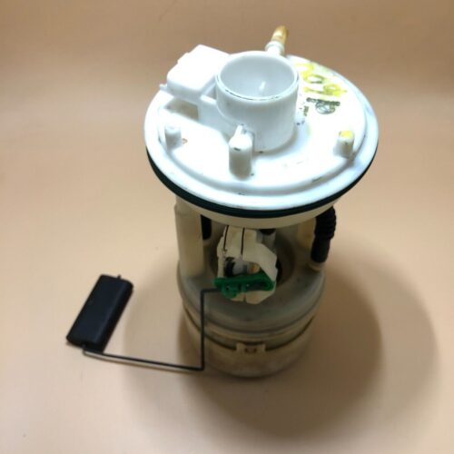 POMPA BENZINA CARBURANTE GALLEGGIANTE FIAT 600 codice 46475719