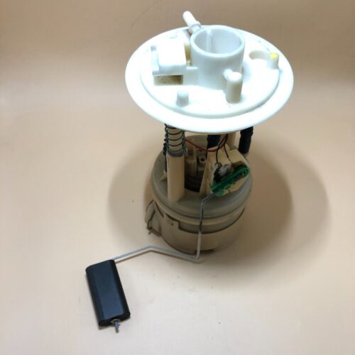 POMPA CARBURANTE GALLEGGIANTE FIAT GRANDE PUNTO LANCIA Y YPSILON codice 46739809