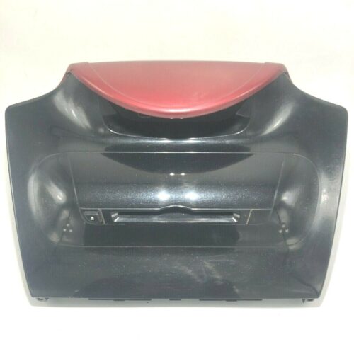 STEREO AUTORADIO CD LETTORE TOYOTA IQ codice 5541074020