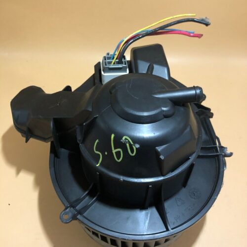 VENTOLA ABITACOLO INTERNA STUFA VOLVO S60 2000 AL 2009