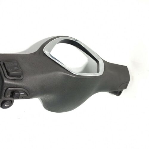 CARENA COPRI STRUMENTAZIONE PIAGGIO LIBERTY 125 150 3V 2013 2014 2015