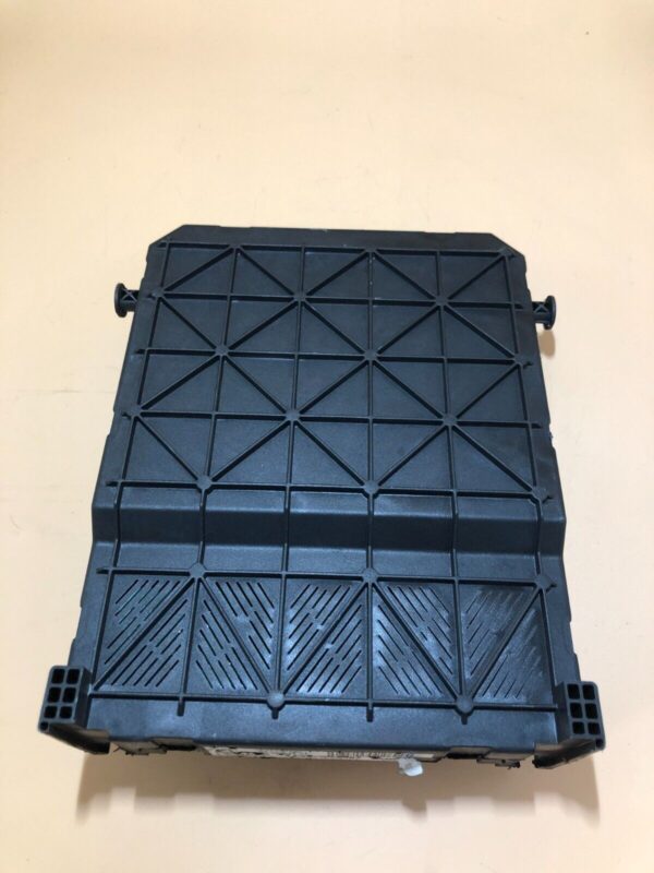 CENTRALINA BODY COMPUTER CITROEN C3 / PEUGEOT 206 1998 AL 2010 COD: 9649627880 - immagine 2