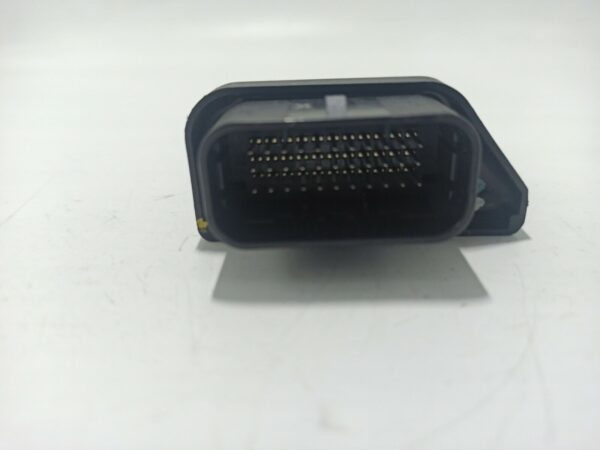 CENTRALINA MOTORE YAMAHA D ELIGHT DELIGHT 110 - immagine 3