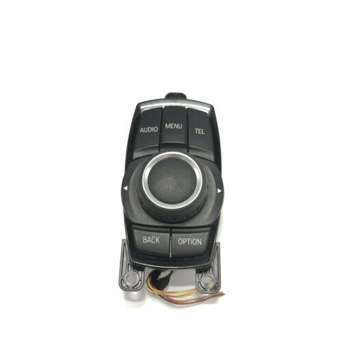 COMANDO MULTIFUNZIONE PULSANTIERA BMW 1 (F21) CODICE 033623201