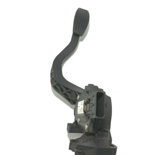 PEDALE ACCELLERATORE ALFA ROMEO GIULIETTA CODICE  505212670