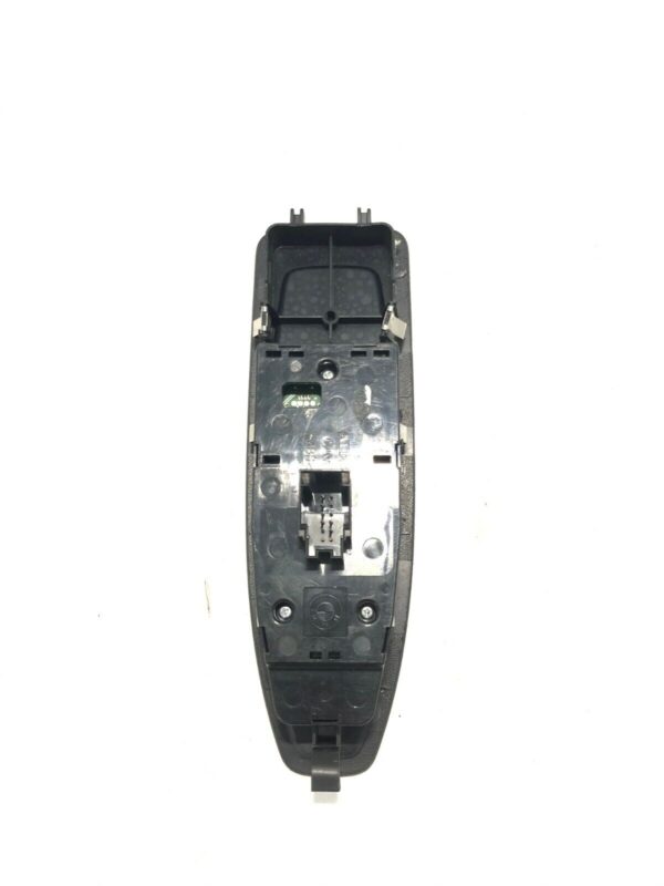 PULSANTIERA COMANDO ALZACRISTALLI BMW SERIE 1 F21 - immagine 2