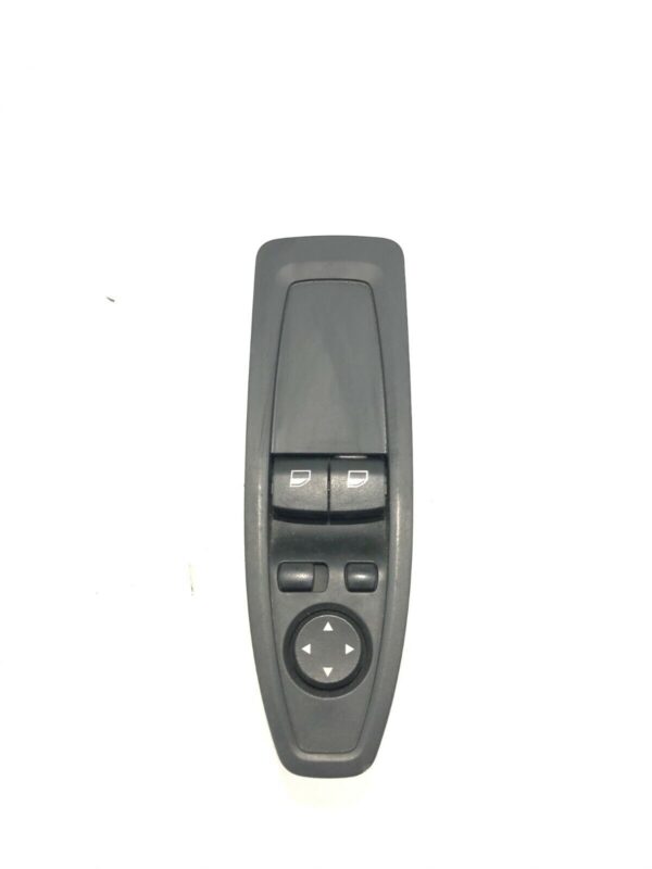 PULSANTIERA COMANDO ALZACRISTALLI BMW SERIE 1 F21