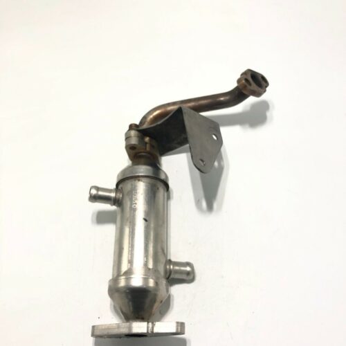 RADIATORE VALVOLA EGR SMART FORTWO 451 codice 16601400175 / 003 LEGGI