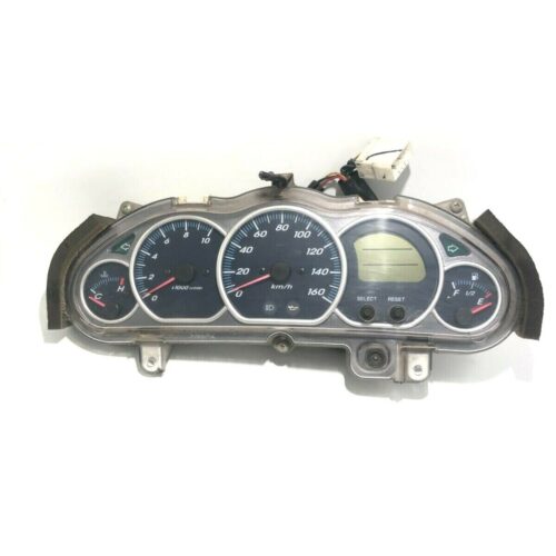 STRUMENTAZIONE VEGLIA CONTACHILOMETRI YAMAHA MAJESTY 250 2003 2004 2005 2006