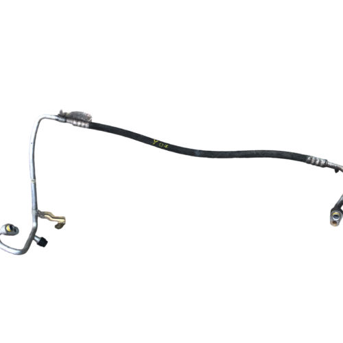 TUBO ARIA CONDIZIONATA A/C LANCIA Y YPSILON 2003 AL 2011