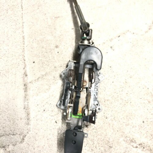 PIANTONE STERZO VOLKSWAGEN VW GOLF 5 CODICE 1K1419502R