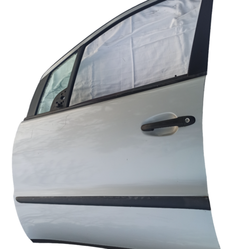 PORTA SPORTELLO ANTERIORE SINISTRA SX MERCEDES BENZ CLASSE A W168 5P 1997- 2004