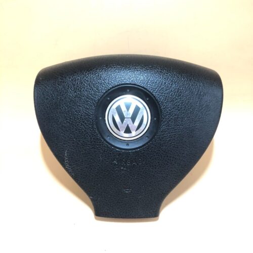 AIRBAG VOLANTE GUIDA VOLKSWAGEN GOLF 5 CODICE 1K0880201BL1QB