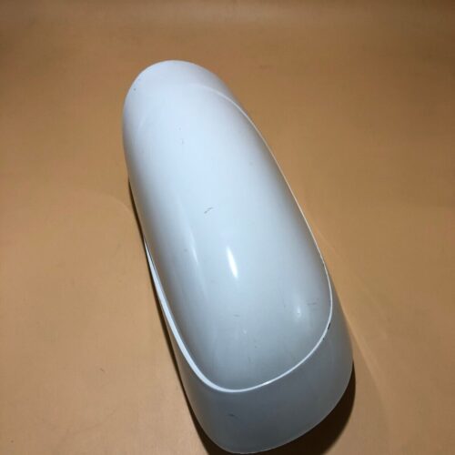 CALOTTA SPECCHIETTO RETROVISORE SINISTRO SX ORIGINALE OPEL TIGRA CODICE 90525429