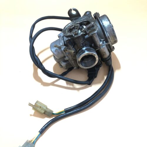 CARBURATORE HONDA SH 125 150 2000 2001 2002 2003 2004