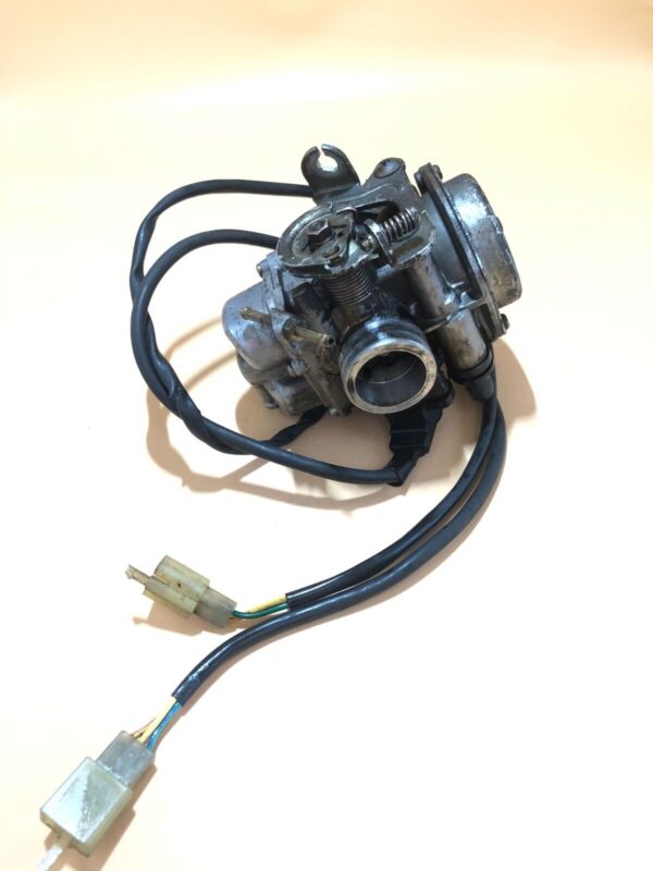 CARBURATORE HONDA SH 125 150 2000 2001 2002 2003 2004