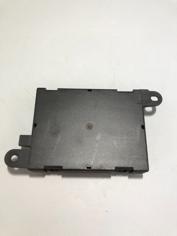 CENTRALINA CHIUSURA CENTRALIZZATA SMART 451 CODICE A4519003401 - immagine 2