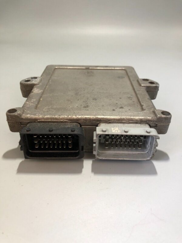 CENTRALINA GPL ROMANO INJECTOR CODICE 10R-036337-67R-0160740 - 11R-006005 - immagine 3