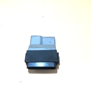 CENTRALINA MOTORE HONDA CBF 500 2004 2005 2006
