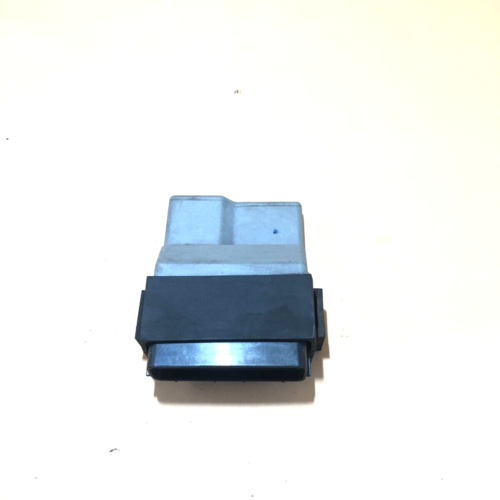 CENTRALINA MOTORE HONDA CBF 500 2004 2005 2006