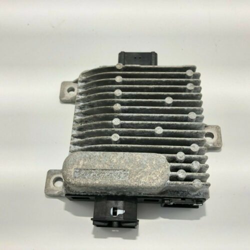 CENTRALINA MOTORE REGOLATORE HONDA SH MODE 125 2013 2014 2015 2016