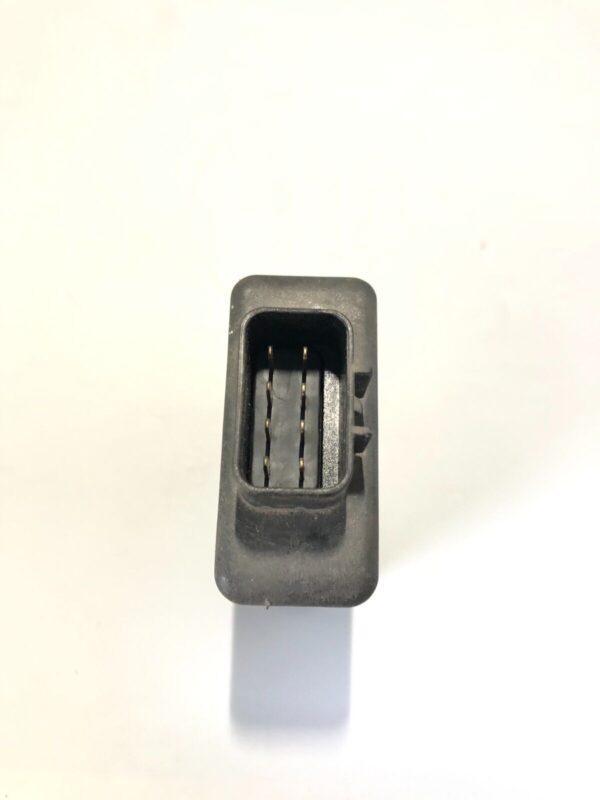 CENTRALINA MOTORE SUZUKI BURGMAN 250 2001 AL 2004 CODICE 32900-14F20 - immagine 2