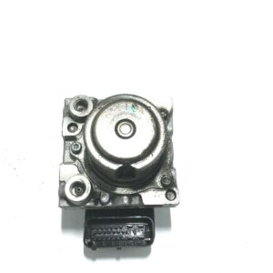 CENTRALINA POMPA ABS HONDA SWT SW-T 600 2011 - 2017
