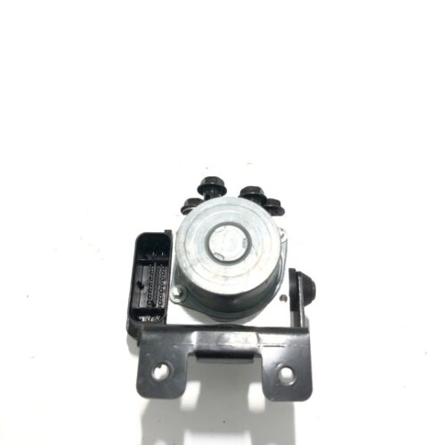 CENTRALINA POMPA ABS KYMCO PEOPLE S 125 150 2018 2019 2020 CODICE 49100-AED9-E10