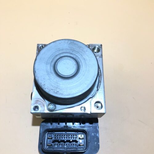 CENTRALINA POMPA ABS YAMAHA XMAX X-MAX 125 250 2010 2011 2012 2013 / 37P8593001