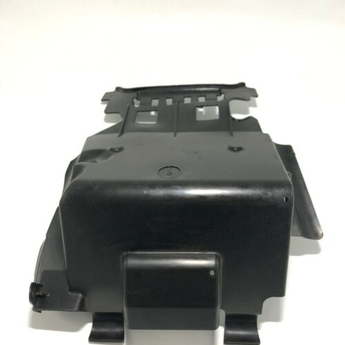 COPERCHIO SCATOLA BATTERIA HONDA INTEGRA 750 2012 – 2017 CODICE 50336MGSD70
