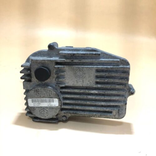 CORPO FARFALLATO APRILIA SCARABEO – ATLANTIC CODICE CM078207