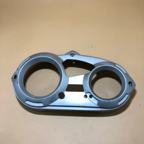COVER CORNICE COPRI STRUMENTAZIONE QUADRO BMW F 650 GS 2004 2005 2006 2007