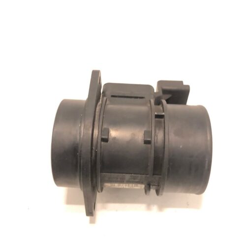 DEBIMETRO FLUSSOMENTRO RENAULT Megane lI H7700104426