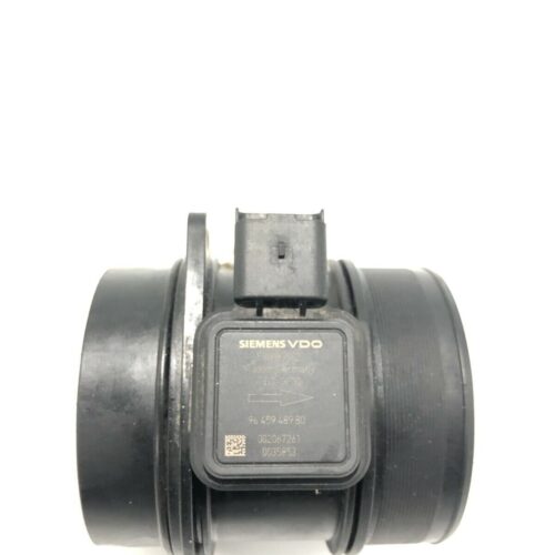 DEBIMETRO FLUSSOMETRO VOLVO C30 2.0 CODICE 9645948980