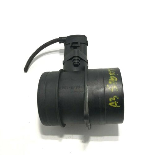 DEBIMETRO MISURATORE MASSA ARIA AUDI A3 SPORTBACK CODICE 0281002461 074906461B