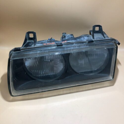 FARO FANALE ANTERIORE SINISTRO BMW E36 COMPACT 1994 AL 2000 CODICE 14520500