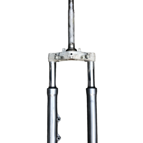 FORCELLA ANTERIORE COMPLETA KYMCO PEOPLE S 50 125 150 2005 AL 2016