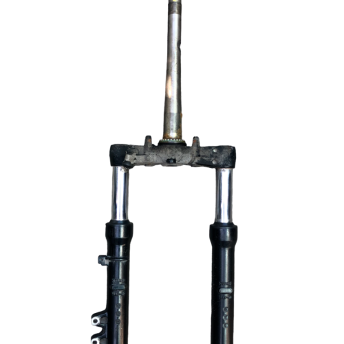 FORCELLA STELI ANTERIORE COMPLETA HONDA SH 125 150 2005 2006 2007 2008